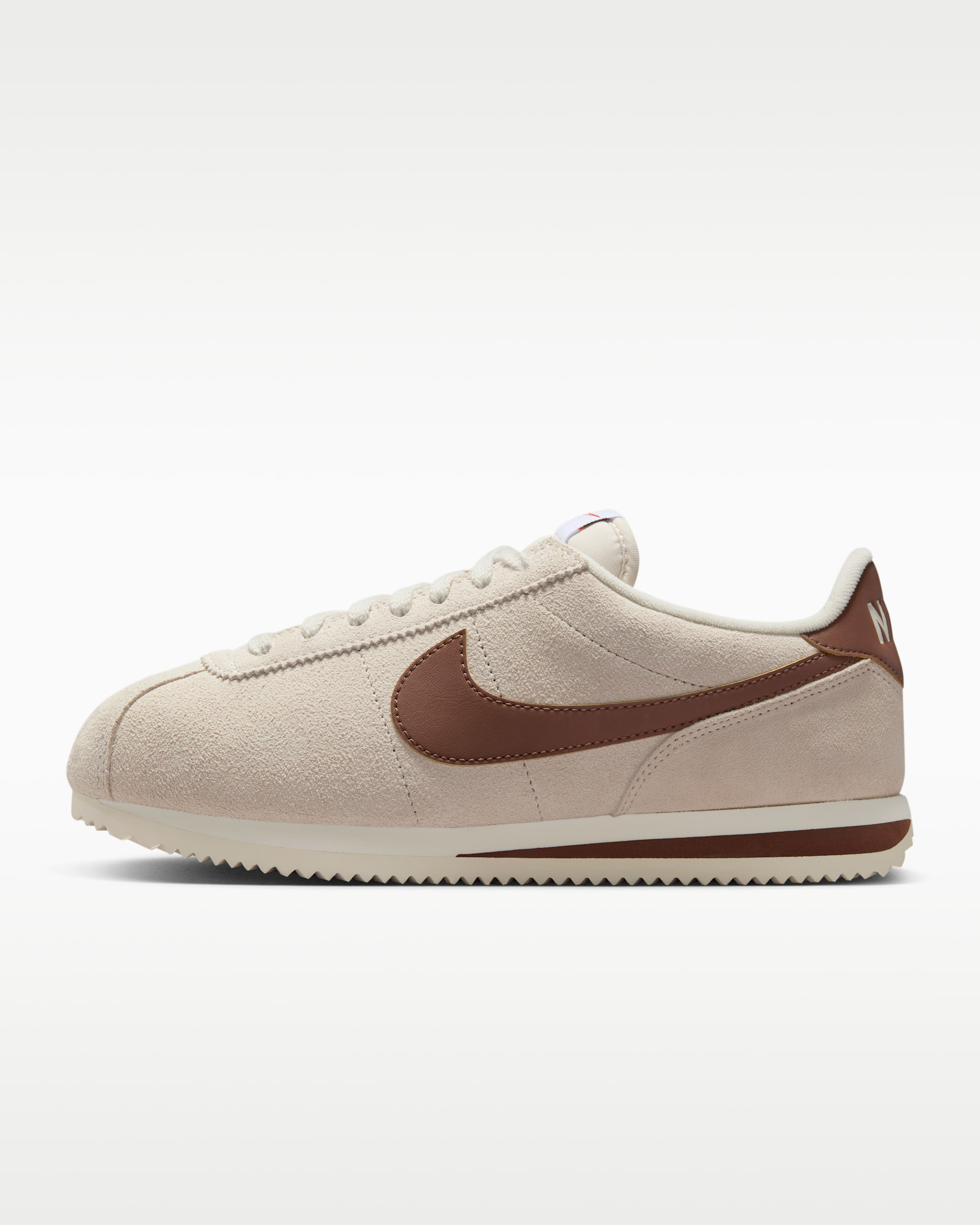 Nike Cortez Women's Shoes. Nike CA